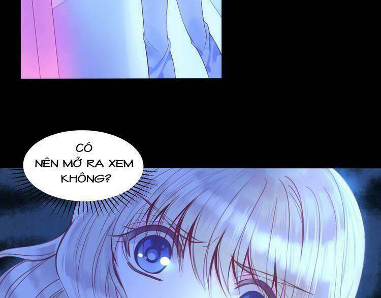 Vũ Tẫn Chapter 3 - TC Truyện