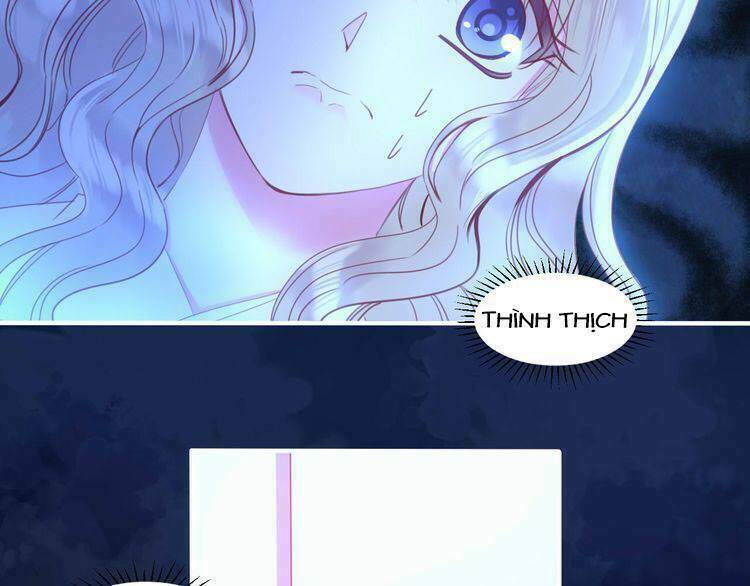 Vũ Tẫn Chapter 3 - TC Truyện