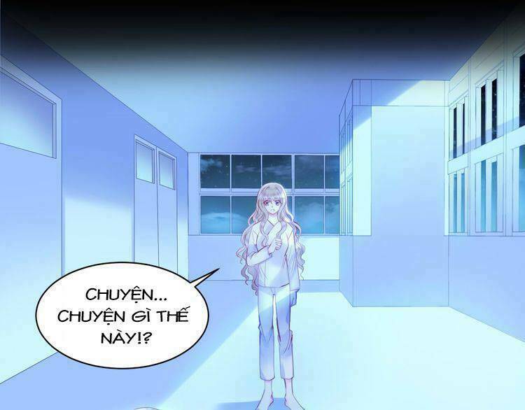 Vũ Tẫn Chapter 3 - TC Truyện