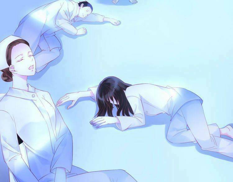 Vũ Tẫn Chapter 3 - TC Truyện