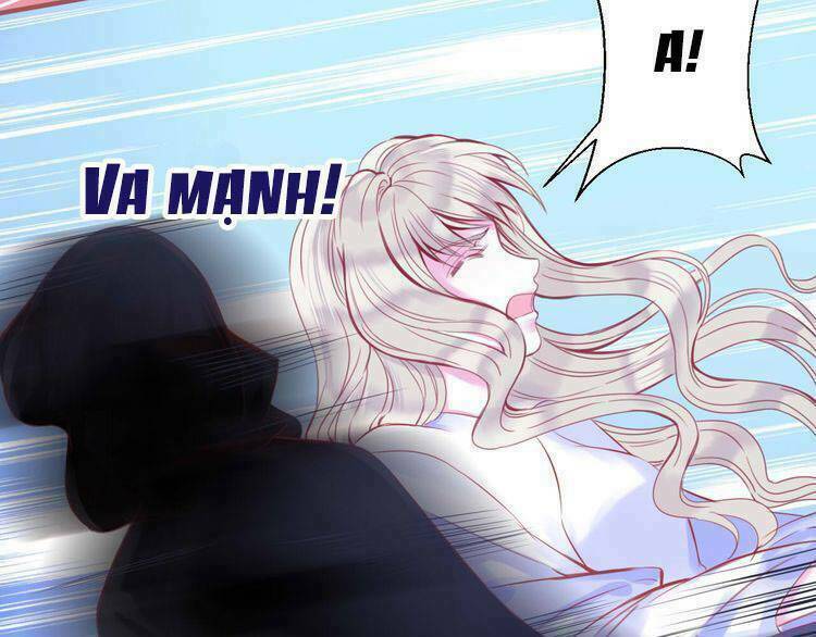 Vũ Tẫn Chapter 3 - TC Truyện