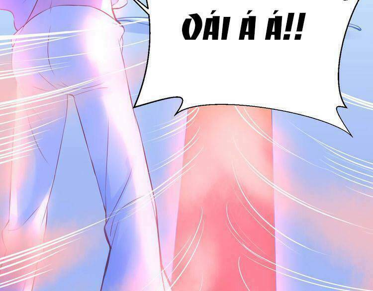 Vũ Tẫn Chapter 3 - TC Truyện