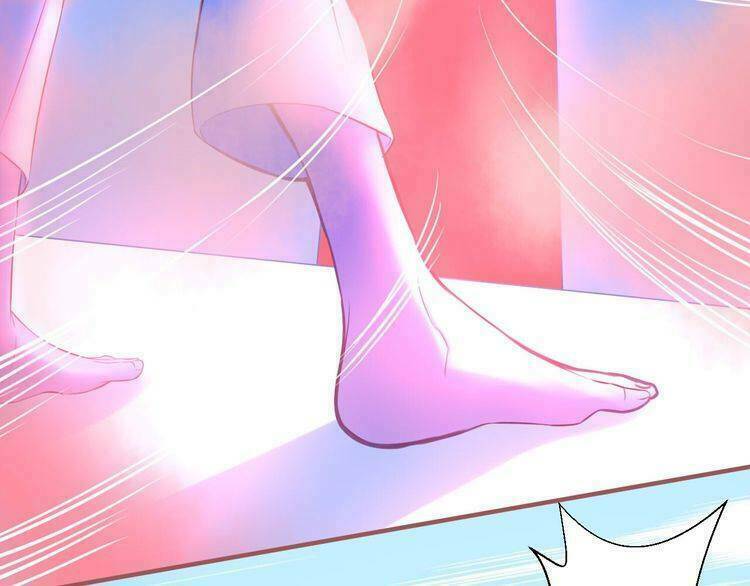 Vũ Tẫn Chapter 3 - TC Truyện
