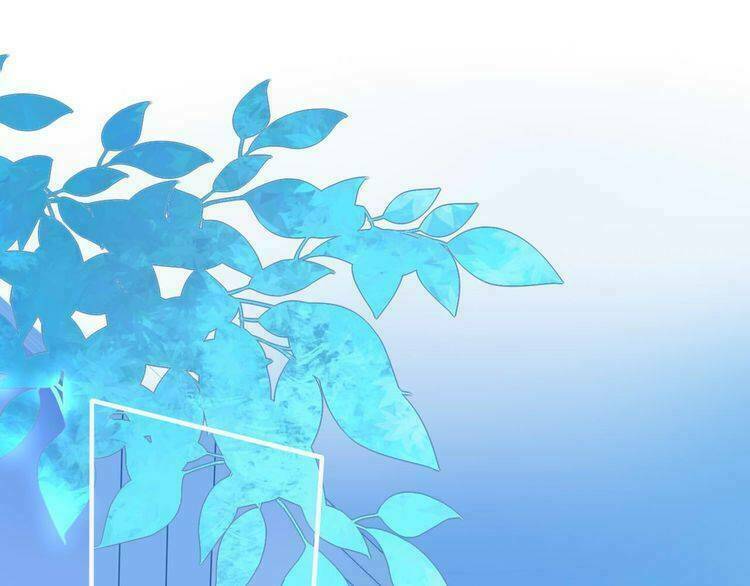 Vũ Tẫn Chapter 3 - TC Truyện