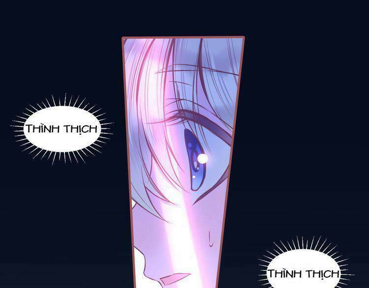 Vũ Tẫn Chapter 3 - TC Truyện