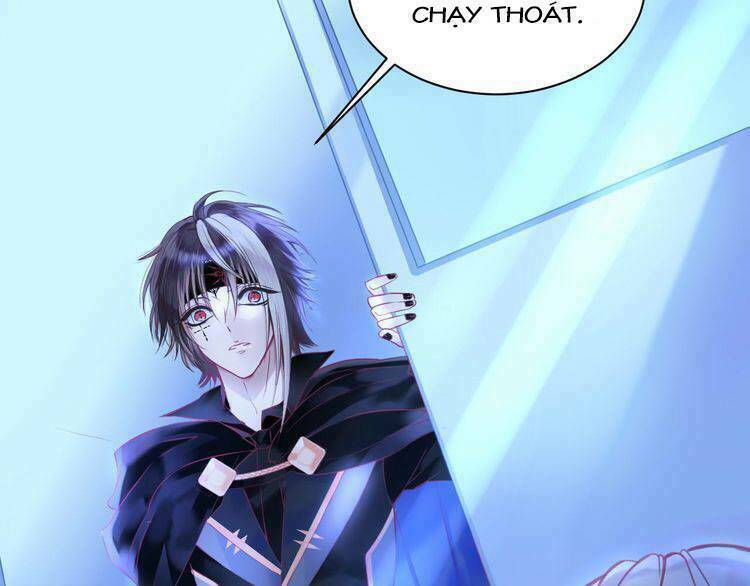 Vũ Tẫn Chapter 3 - TC Truyện