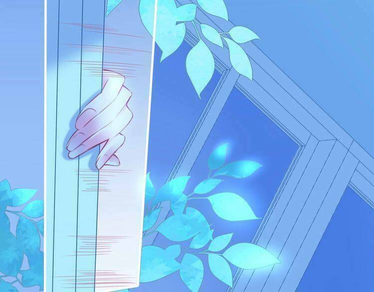 Vũ Tẫn Chapter 3 - TC Truyện