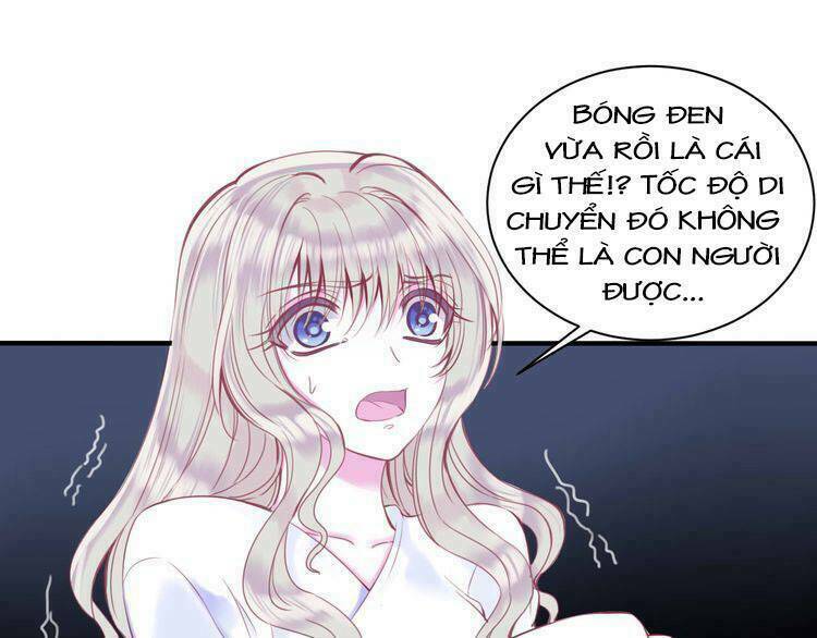 Vũ Tẫn Chapter 3 - TC Truyện
