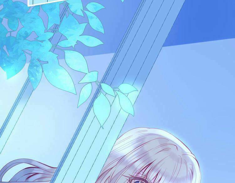 Vũ Tẫn Chapter 3 - TC Truyện