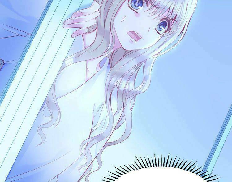 Vũ Tẫn Chapter 3 - TC Truyện
