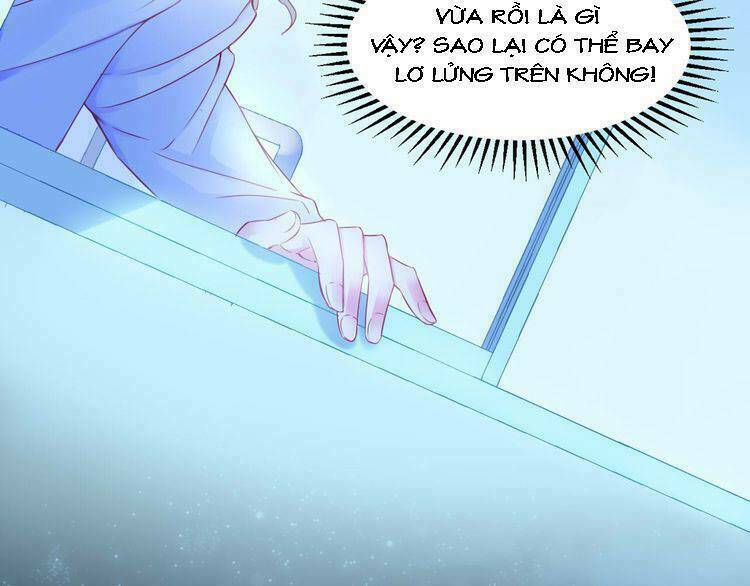 Vũ Tẫn Chapter 3 - TC Truyện