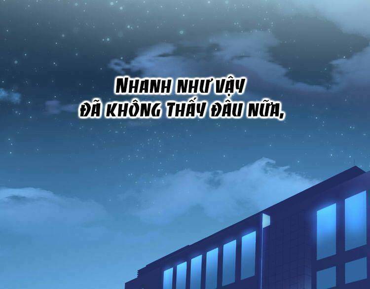 Vũ Tẫn Chapter 3 - TC Truyện