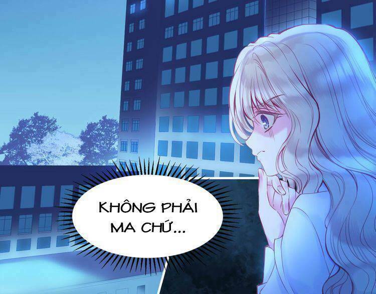 Vũ Tẫn Chapter 3 - TC Truyện