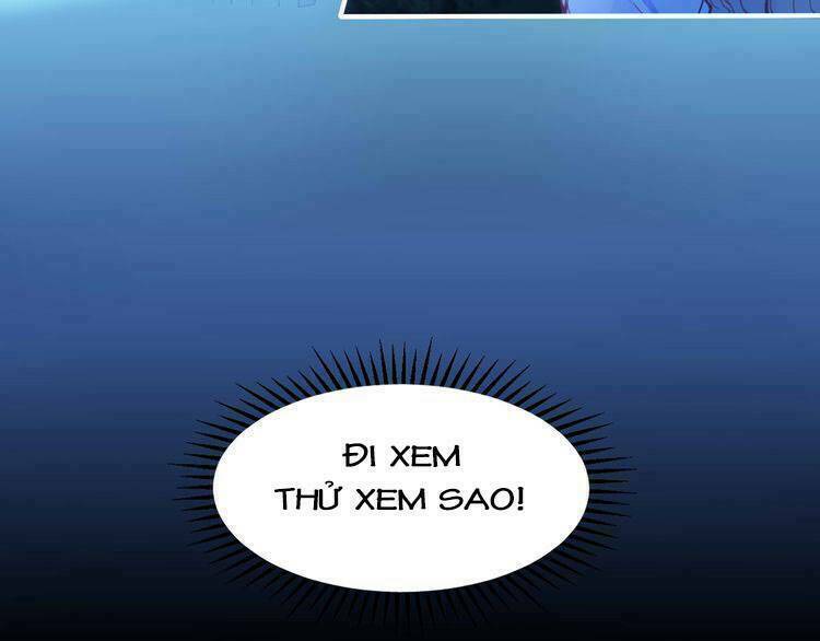 Vũ Tẫn Chapter 3 - TC Truyện