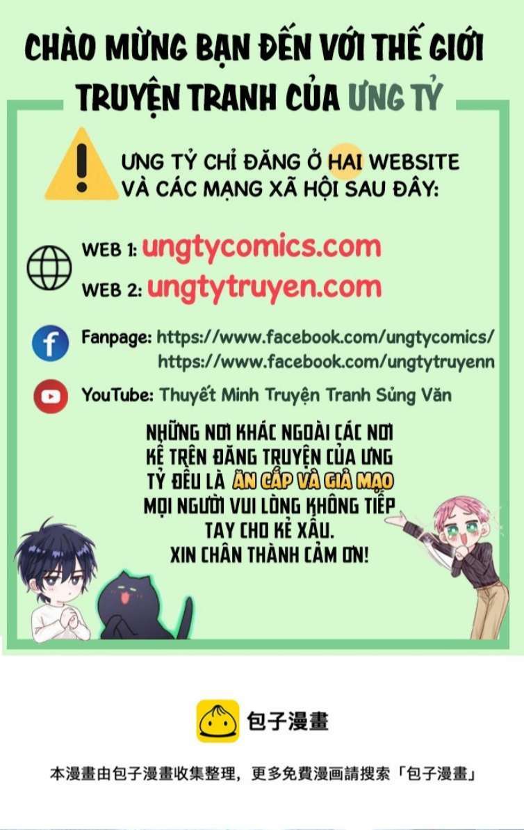 Vùng Cấm Chapter 16 - TC Truyện