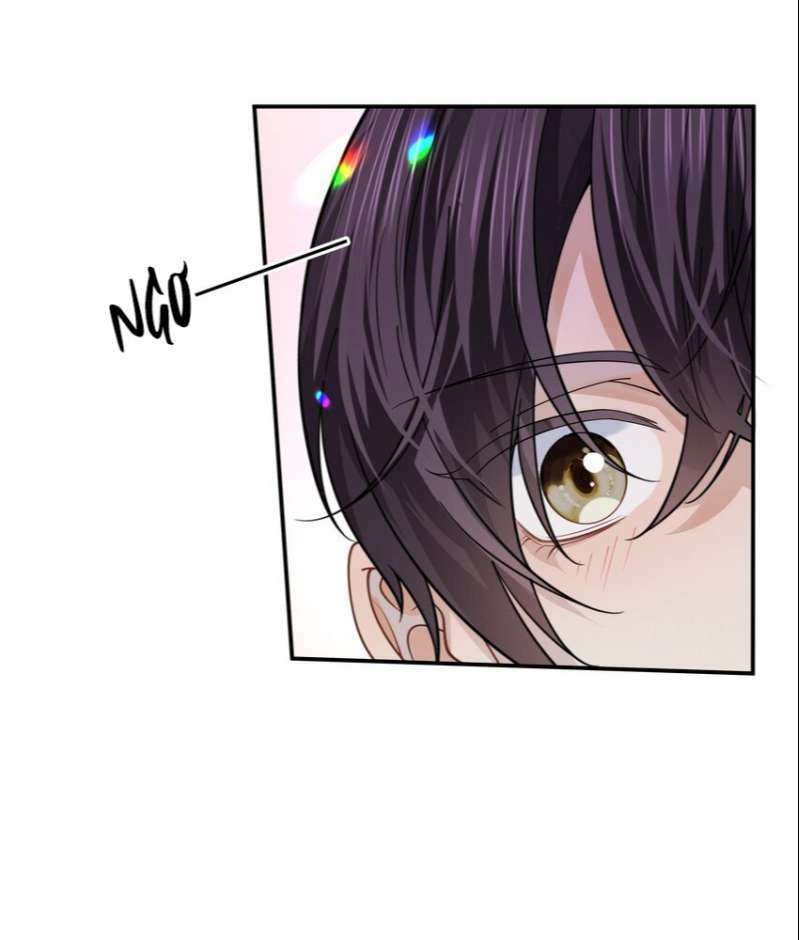 Vùng Cấm Chapter 16 - TC Truyện