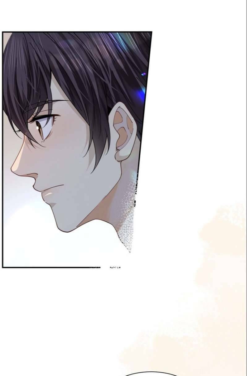 Vùng Cấm Chapter 19 - AB Truyện