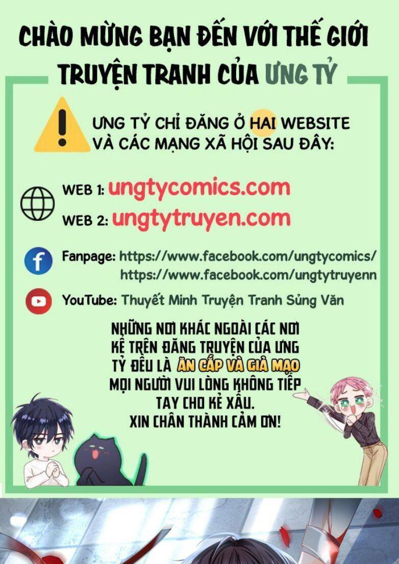 Vùng Cấm Chapter 13 - AB Truyện