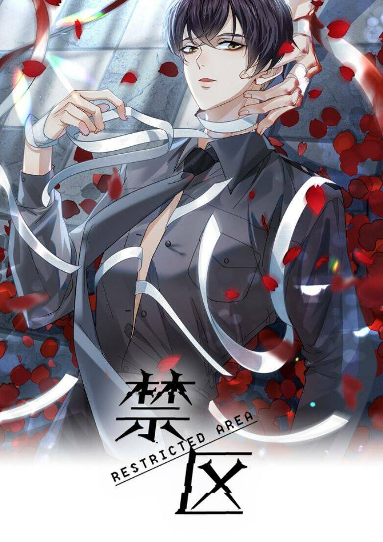 Vùng Cấm Chapter 13 - AB Truyện