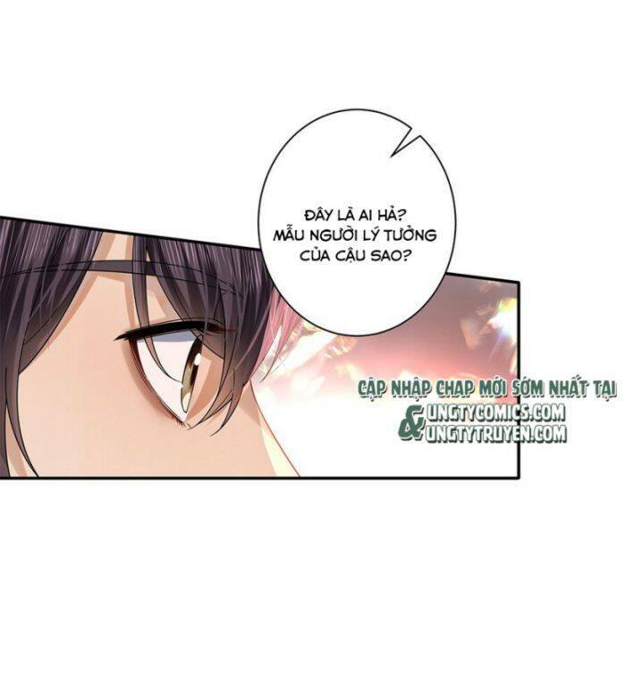 Vùng Cấm Chapter 4 - AB Truyện