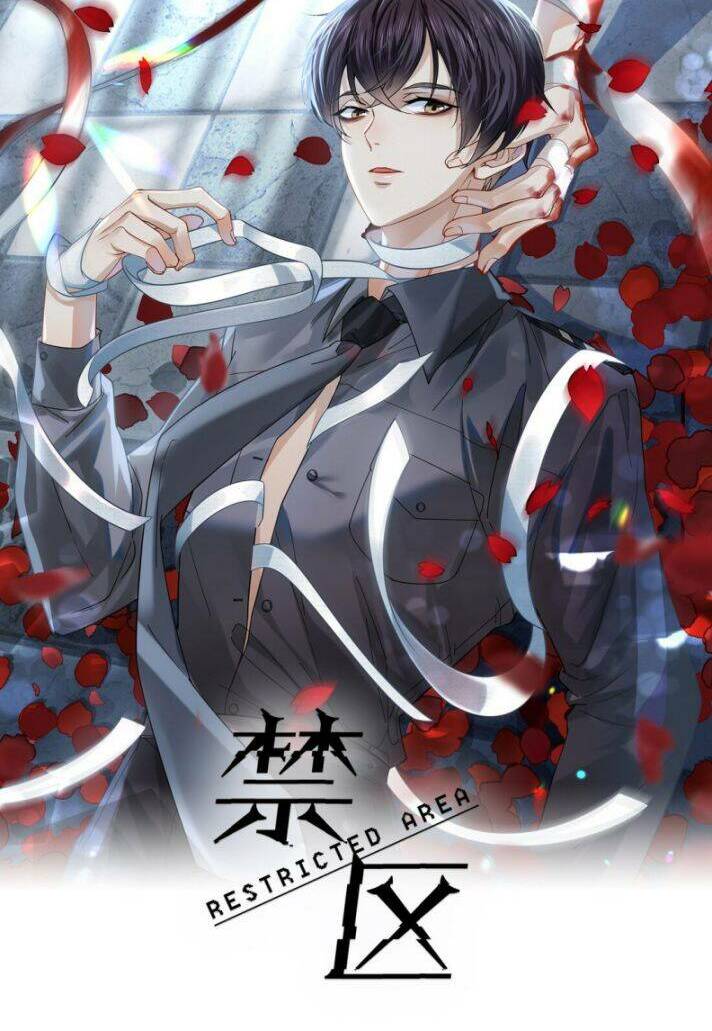 Vùng Cấm Chapter 4 - AB Truyện
