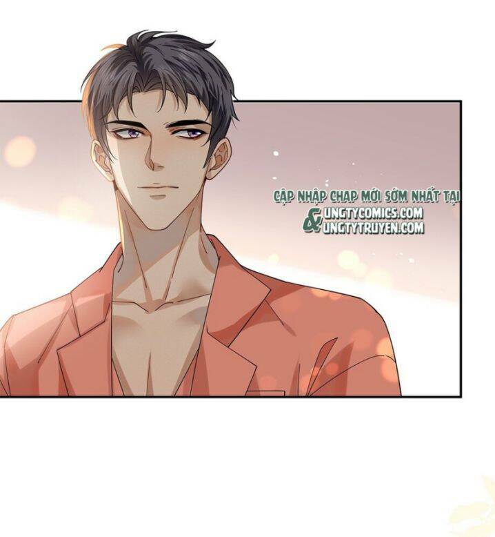 Vùng Cấm Chapter 4 - AB Truyện