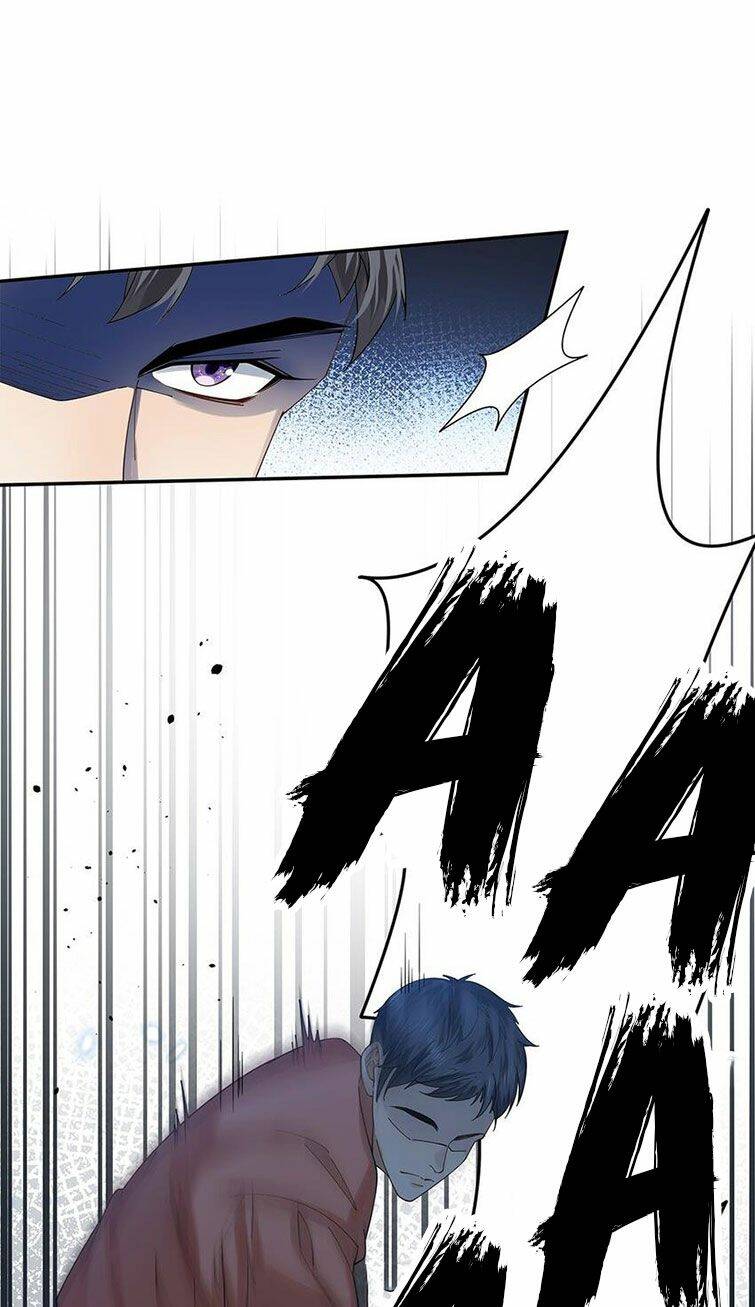 Vùng Cấm Chapter 6 - TC Truyện