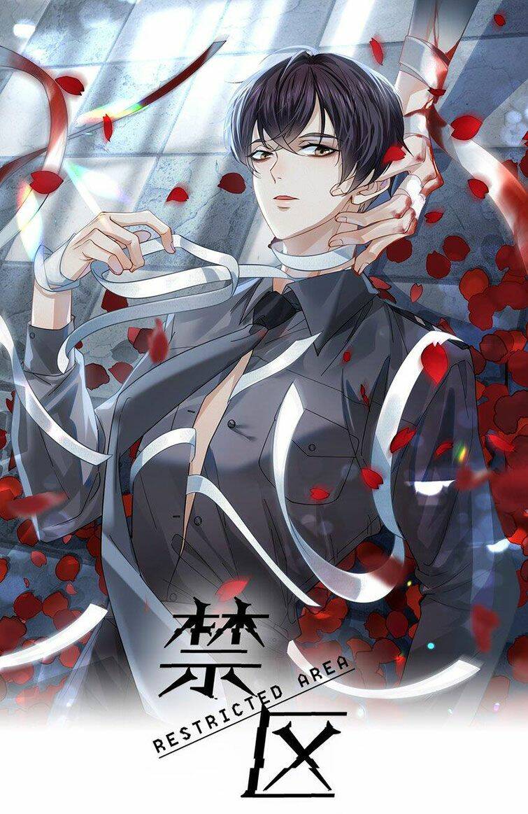 Vùng Cấm Chapter 6 - TC Truyện