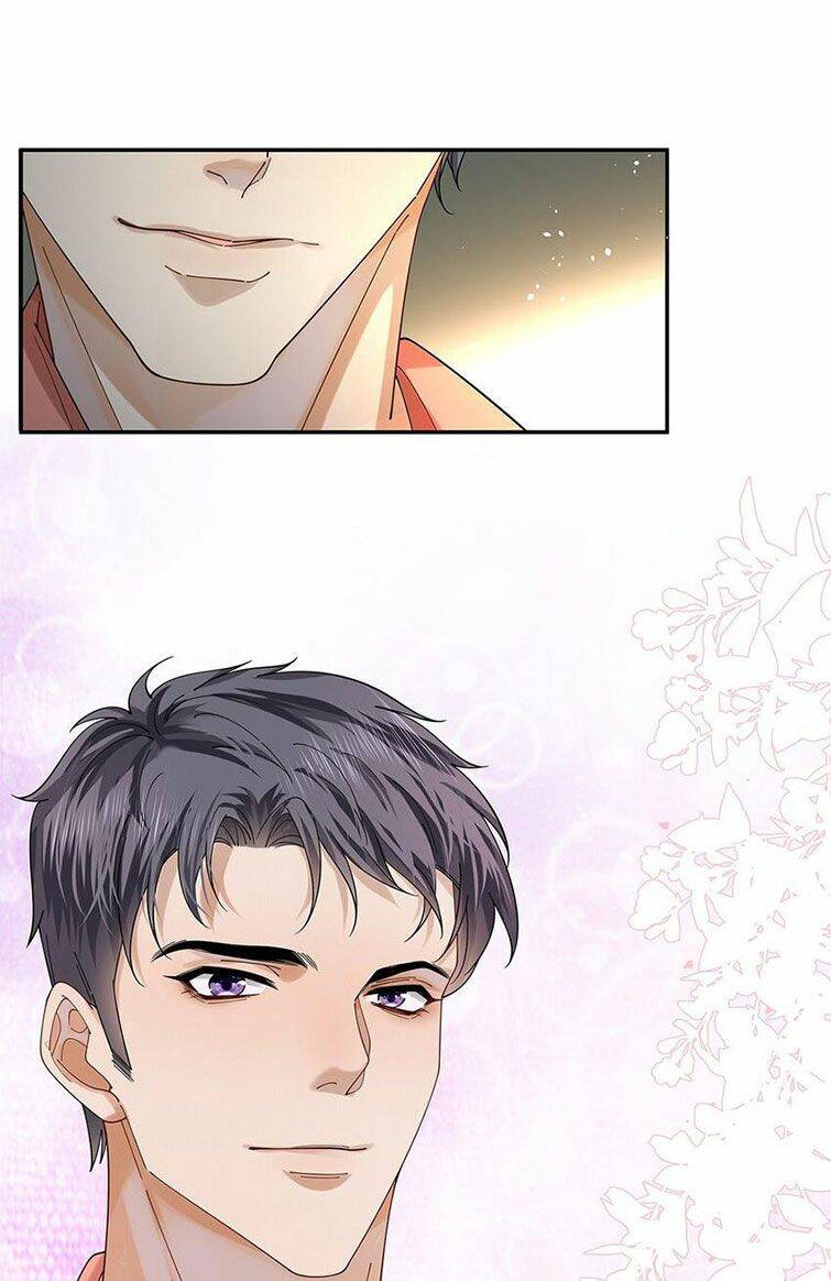 Vùng Cấm Chapter 6 - TC Truyện