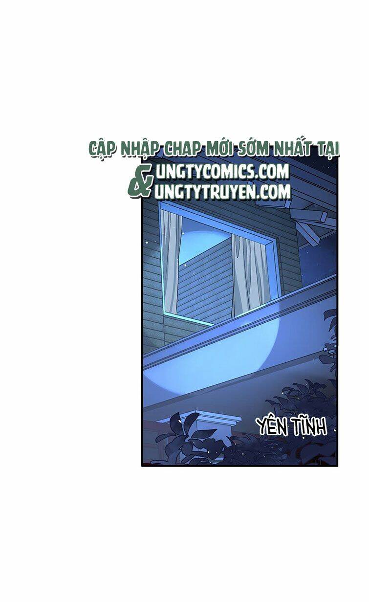 Vùng Cấm Chapter 9 - TC Truyện
