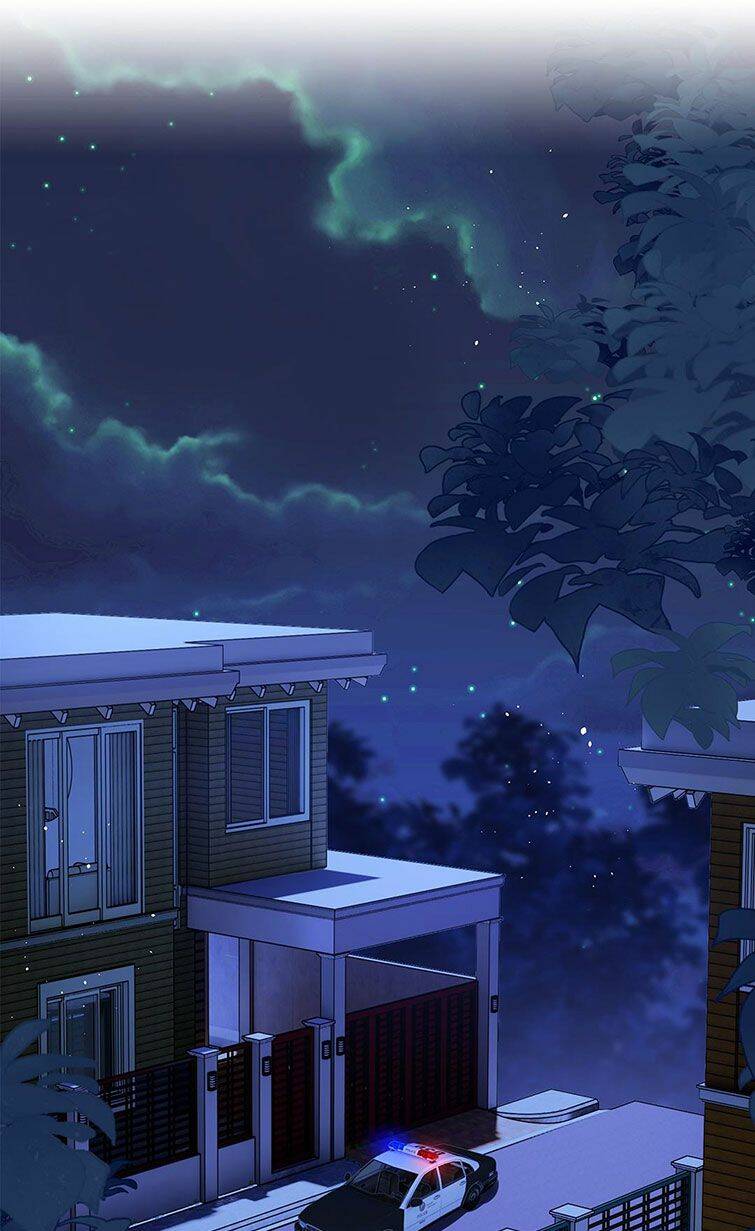 Vùng Cấm Chapter 9 - TC Truyện