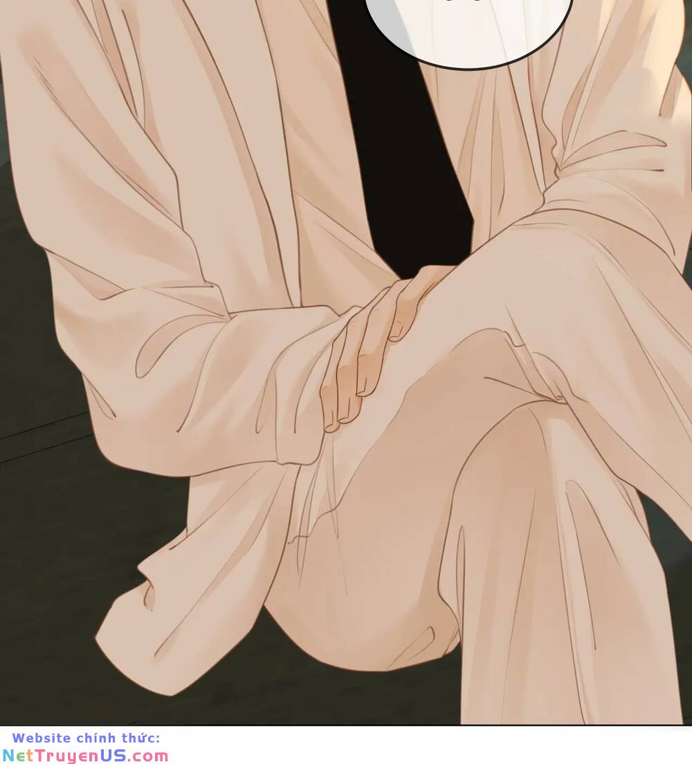 Vưu Vật Chapter 7.1 Chapter 7.1 - AB Truyện