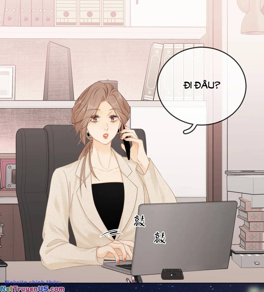 Vưu Vật Chapter 7.2 Chapter 7.2 - TC Truyện