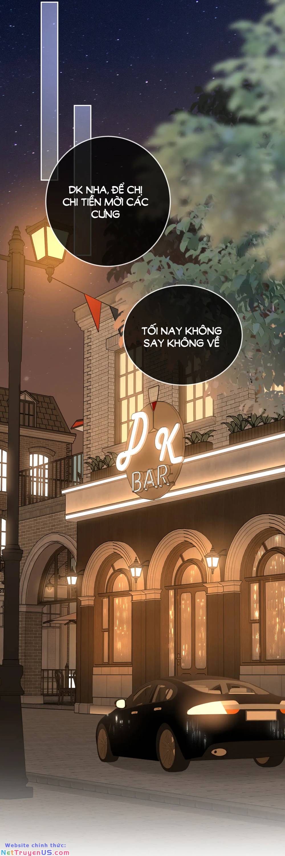Vưu Vật Chapter 7.2 Chapter 7.2 - TC Truyện