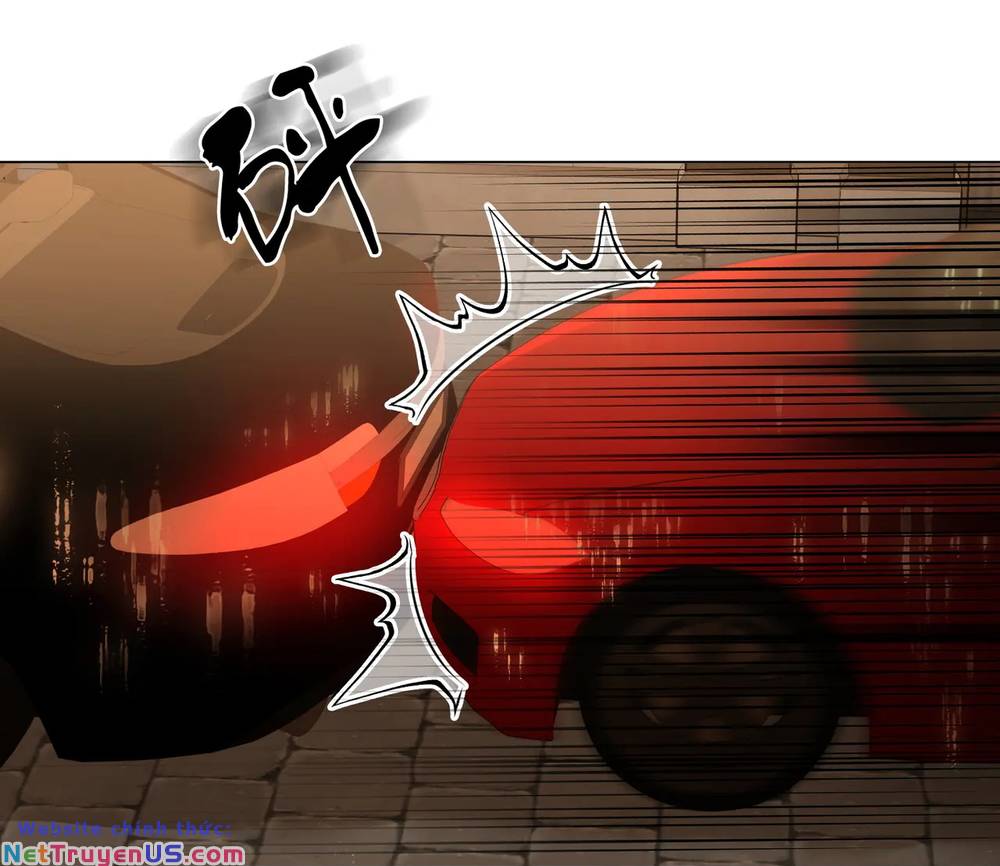 Vưu Vật Chapter 7.2 Chapter 7.2 - TC Truyện