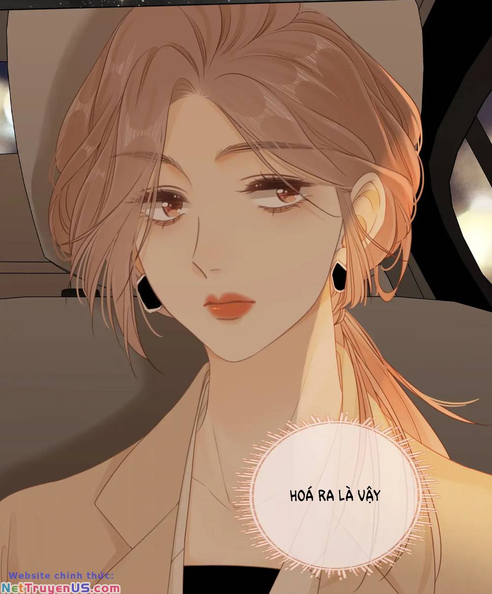 Vưu Vật Chapter 7.2 Chapter 7.2 - TC Truyện