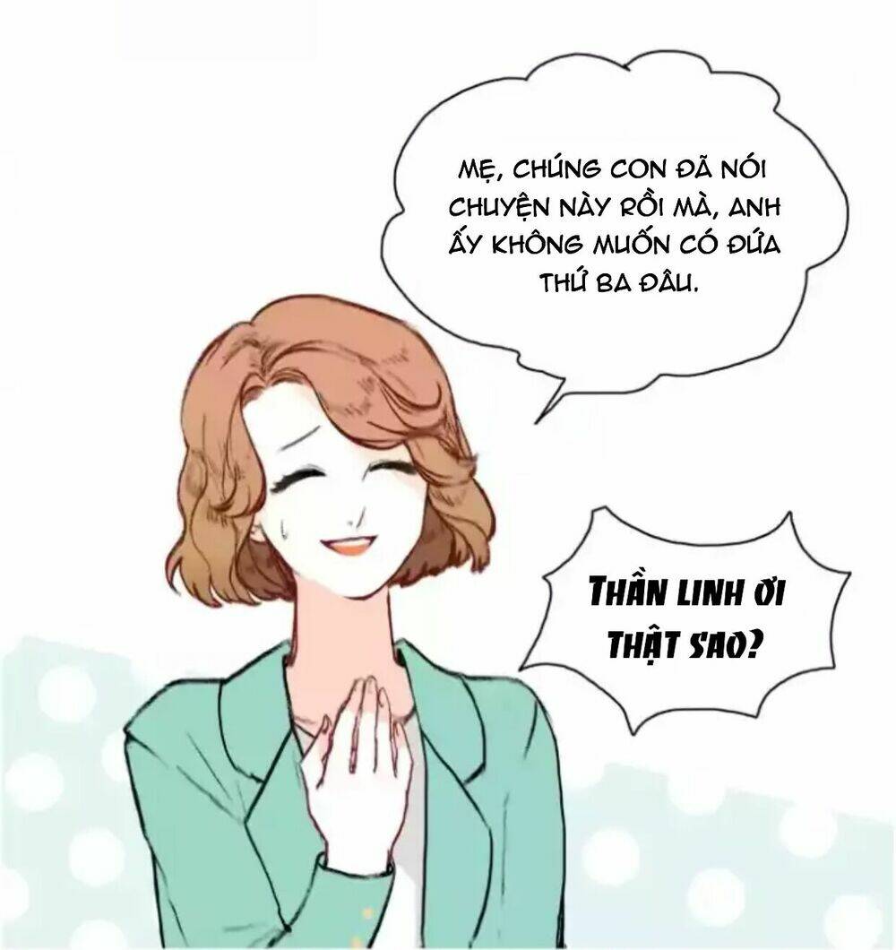 Vách Ngăn Chapter 2 - TC Truyện