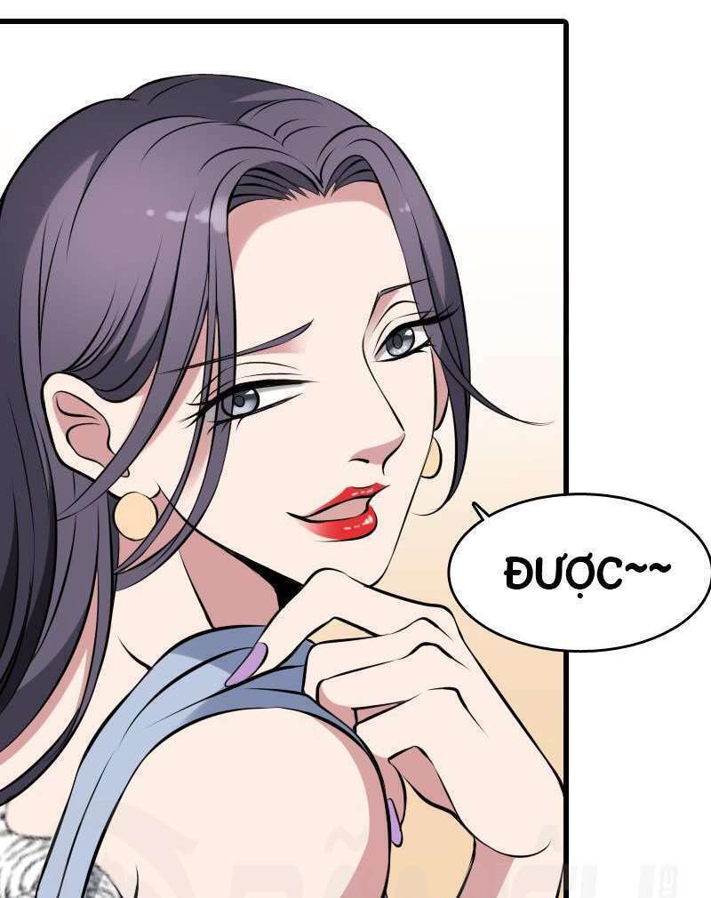 Văn Âm Sư Chapter 7 - AB Truyện