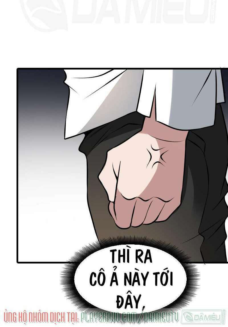 Văn Âm Sư Chapter 7 - AB Truyện