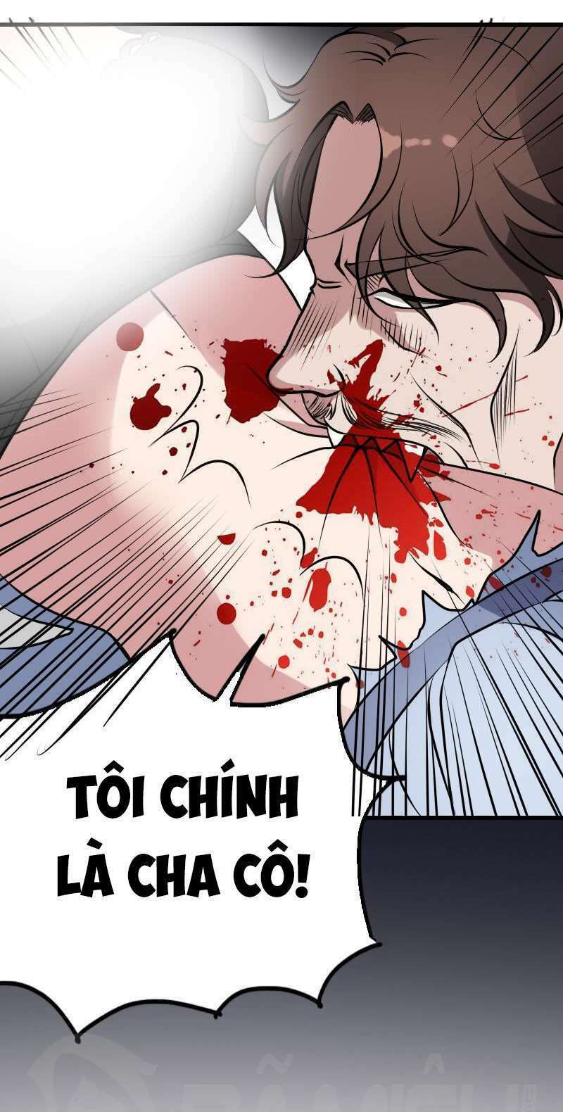 Văn Âm Sư Chapter 9 - AB Truyện