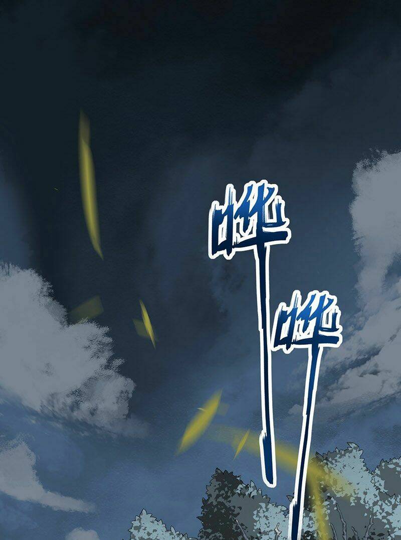 Vĩnh Sinh Chapter 3 - TC Truyện
