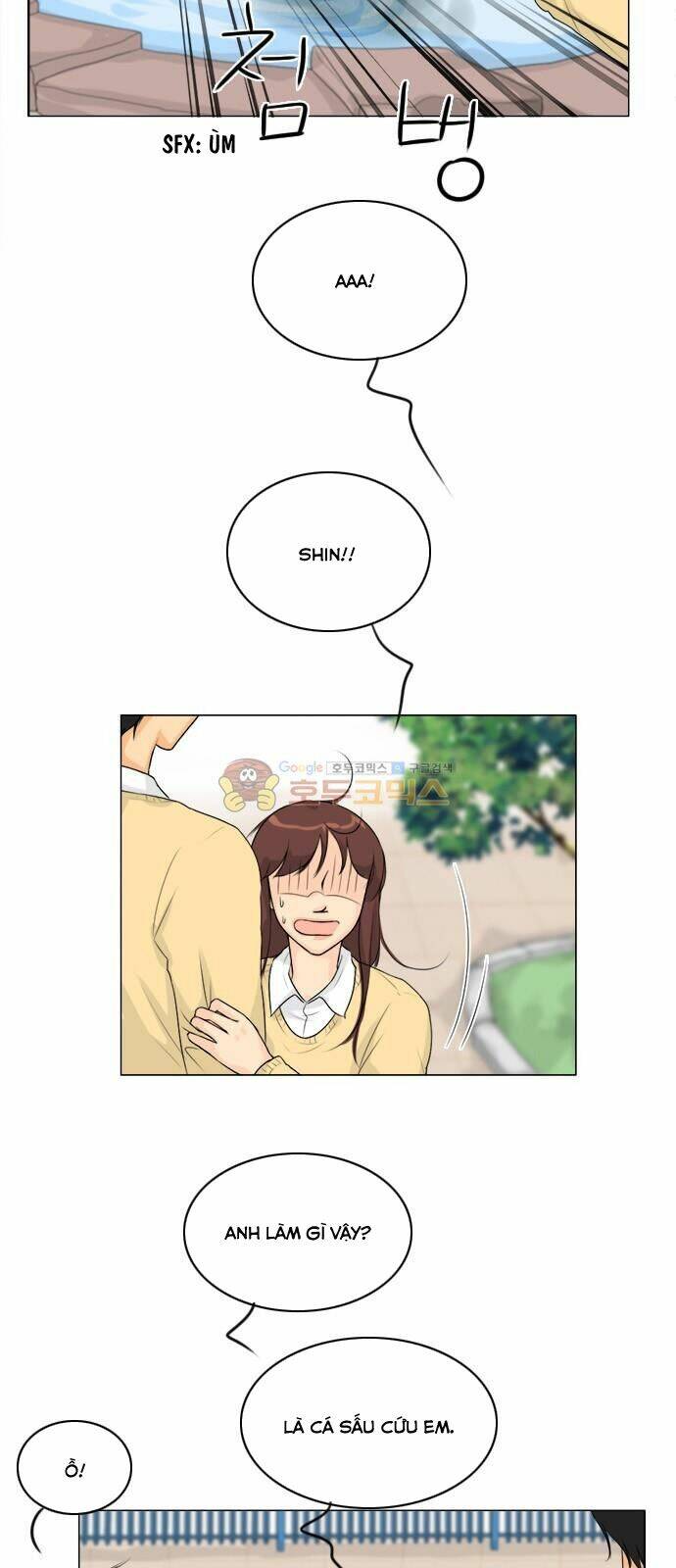 Vợ Ma Chapter 122 - AB Truyện