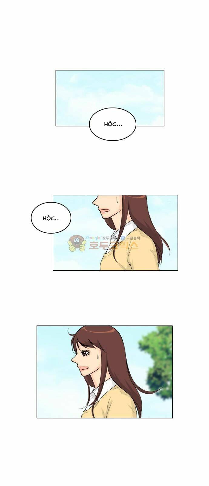 Vợ Ma Chapter 122 - AB Truyện