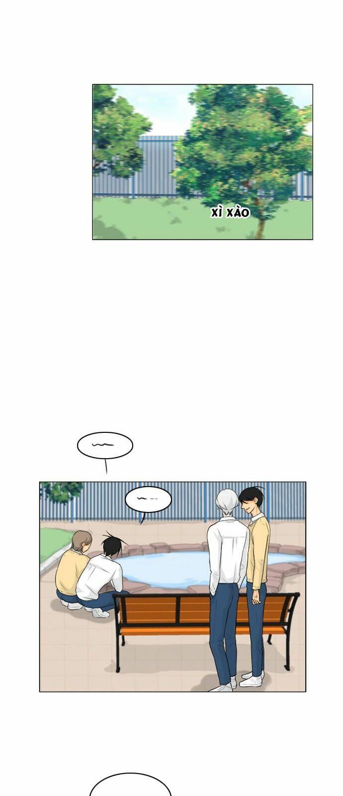 Vợ Ma Chapter 122 - AB Truyện