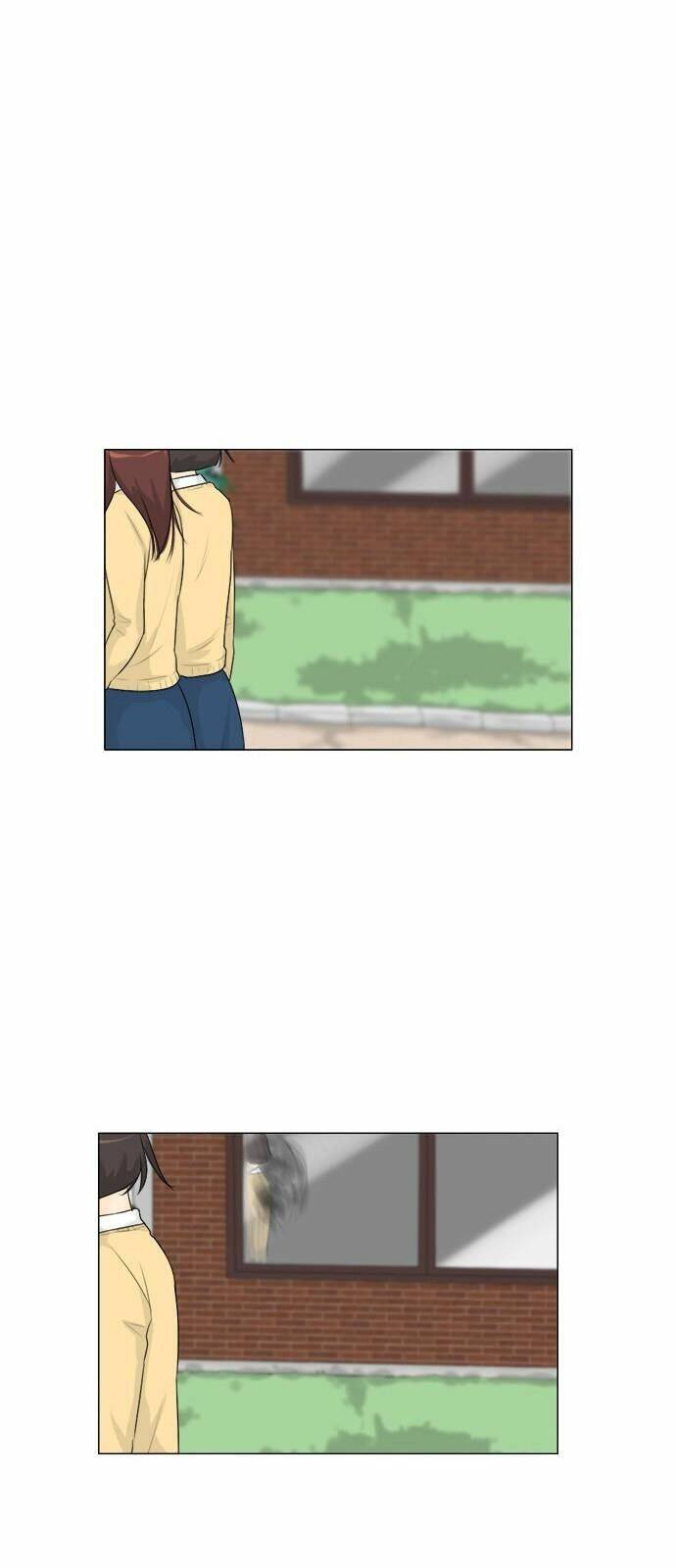 Vợ Ma Chapter 122 - AB Truyện