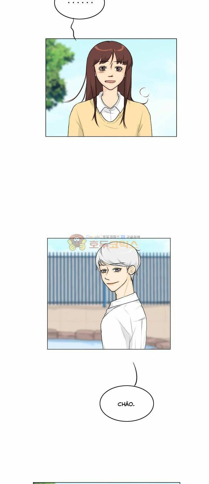 Vợ Ma Chapter 122 - AB Truyện