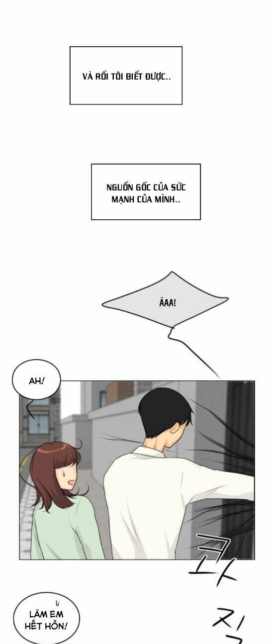 Vợ Ma Chapter 130 - AB Truyện