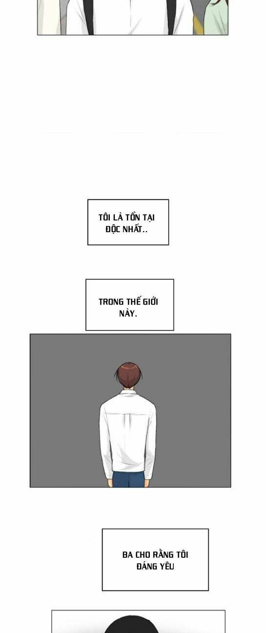Vợ Ma Chapter 130 - AB Truyện