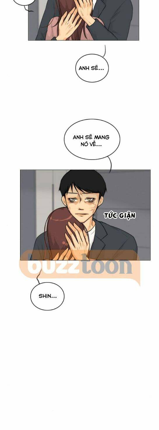 Vợ Ma Chapter 130 - AB Truyện