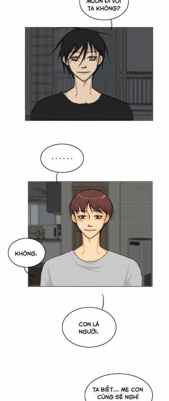 Vợ Ma Chapter 134 - AB Truyện